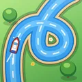 River Connect app icon